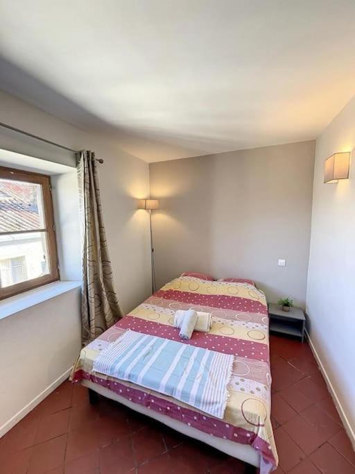 Casa Bastide - Carcassonne Centre Apartment Bagian luar foto